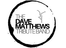 The Dave Matthews Tribute Band: Tomorrow We Die Tour